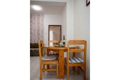 AS Adria Apartmaji Apartma 2 – Maslina foto 2