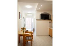 AS Adria Apartmaji Apartma 2 – Maslina foto 3