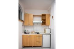 AS Adria Apartmaji Apartma 2 – Maslina foto 4