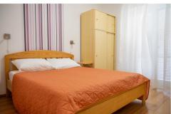 AS Adria Apartmaji Apartma 2 – Maslina foto 5