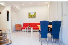 AS Adria Apartmaji Apartma 3 – Lavanda foto 1
