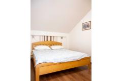 AS Adria Apartmaji Apartma 3 – Lavanda foto 2