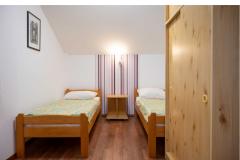 AS Adria Apartmaji Apartma 3 – Lavanda foto 3