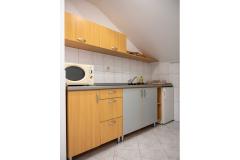 AS Adria Apartmaji Apartma 3 – Lavanda foto 5
