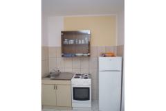Apartmaji Cah Apartma 2: (2+1) foto 2