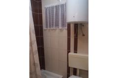 Apartmaji Cah Apartma 2: (2+1) foto 4