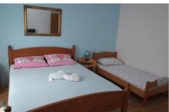 Apartmaji Cah Apartma 4: (2+1) foto 2