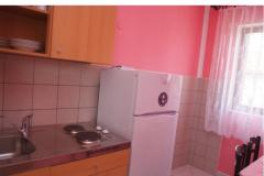 Apartmaji Cah Apartma 4: (2+1) foto 4