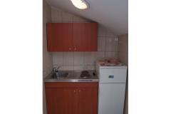 Apartmaji Cah Apartma 3: (2+1) foto 4