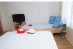 Apartmaji Cah Apartma 1: (2+2) foto 1