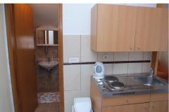 Apartmaji Cah Apartma 1: (2+2) foto 2