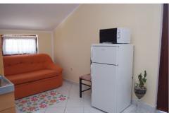 Apartmaji Cah Apartma 1: (2+2) foto 3