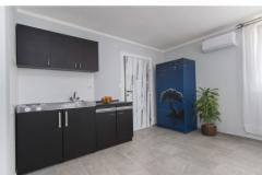 Exotic Adria Apartmaji Apartma 1 – Serenade foto 4