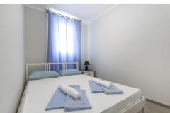 Exotic Adria Apartmaji Apartma 1 – Serenade foto 5