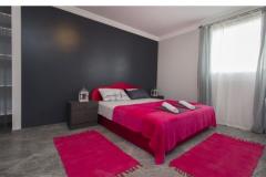 Exotic Adria Apartmaji Apartma 2 – Romance foto 1