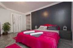 Exotic Adria Apartmaji Apartma 2 – Romance foto 2