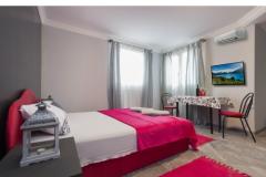 Exotic Adria Apartmaji Apartma 2 – Romance foto 4