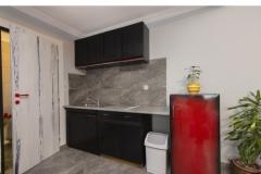 Exotic Adria Apartmaji Apartma 2 – Romance foto 5