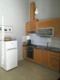 Galeb Apartma 2: (2+0) – Apartman2 foto 1