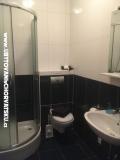 Galeb Apartma 2: (2+0) – Apartman2 foto 2
