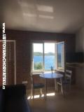 Galeb Apartma 2: (2+0) – Apartman2 foto 3