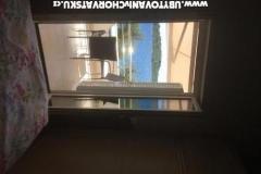 Galeb Apartma 2: (2+0) – Apartman2 foto 4