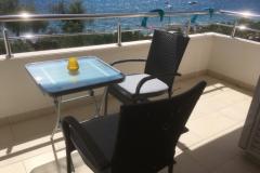 Galeb Apartma 2: (2+0) – Apartman2 foto 5