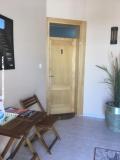 Galeb Apartma 1: (4+0) – apartman3 foto 1