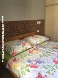 Galeb Apartma 1: (4+0) – apartman3 foto 2