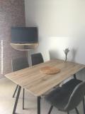 Galeb Apartma 1: (4+0) – apartman3 foto 3