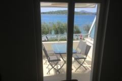 Galeb Apartma 1: (4+0) – apartman3 foto 4