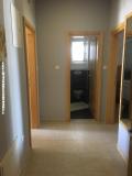 Galeb Apartma 1: (4+0) – apartman3 foto 5