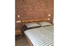 Galeb Apartma 3: (6+0) – Apartman4 foto 1