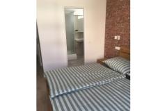 Galeb Apartma 3: (6+0) – Apartman4 foto 2