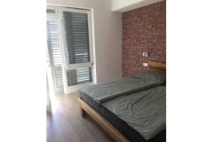 Galeb Apartma 3: (6+0) – Apartman4 foto 3