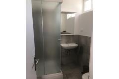 Galeb Apartma 3: (6+0) – Apartman4 foto 4