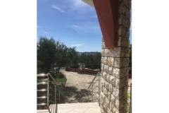 Galeb Apartma 3: (6+0) – Apartman4 foto 5