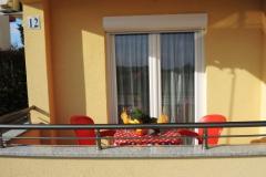 Iva Apartmaji Apartma 1: (2+1) – A1 foto 1
