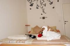 Iva Apartmaji Apartma 1: (2+1) – A1 foto 3