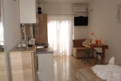 Iva Apartmaji Apartma 1: (2+1) – A1 foto 4