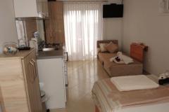 Iva Apartmaji Apartma 1: (2+1) – A1 foto 5