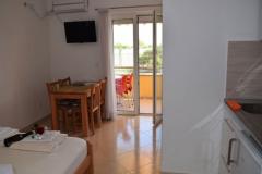 Iva Apartmaji Apartma 2: (4+0) – A2 foto 3