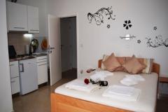 Iva Apartmaji Apartma 2: (4+0) – A2 foto 4