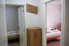 Iva Apartmaji Apartma 2: (4+0) – A2 foto 5