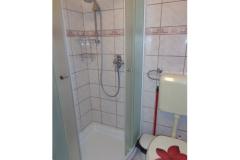 Apartmaji  IVAN   Apartma 1 – A1 foto 2