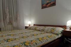Apartmaji  IVAN   Apartma 1 – A1 foto 3
