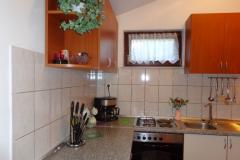 Apartmaji  IVAN   Apartma 2 – A2 foto 1