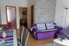 Apartmaji  IVAN   Apartma 2 – A2 foto 2