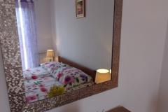 Apartmaji  IVAN   Apartma 2 – A2 foto 3