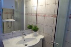 Apartmaji  IVAN   Apartma 2 – A2 foto 4